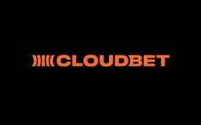 Cloudbet logo