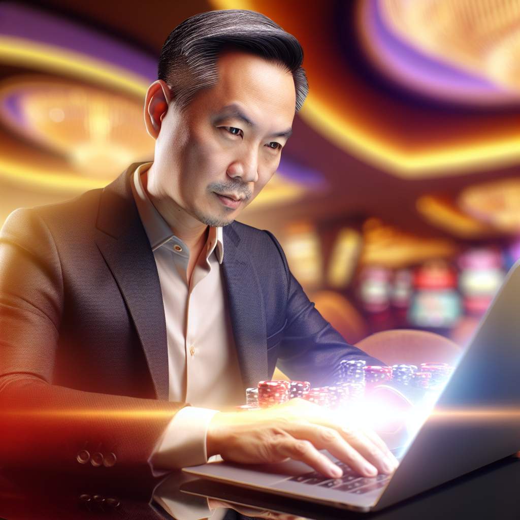 bitsler-kazino-drosas-speles bitsler-kazino-drosas-speles